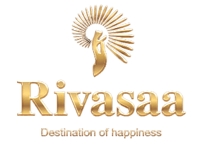 Rivasaa Globmark Pvt. Ltd (GSTIN : 24AANCR2977F1Z2)